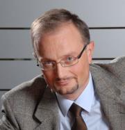 Nicola Borzi